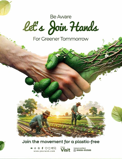 Mycorrhiza Granules Manufacturers