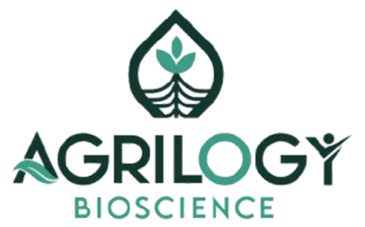 Agrilogy Bio-science Private Limited